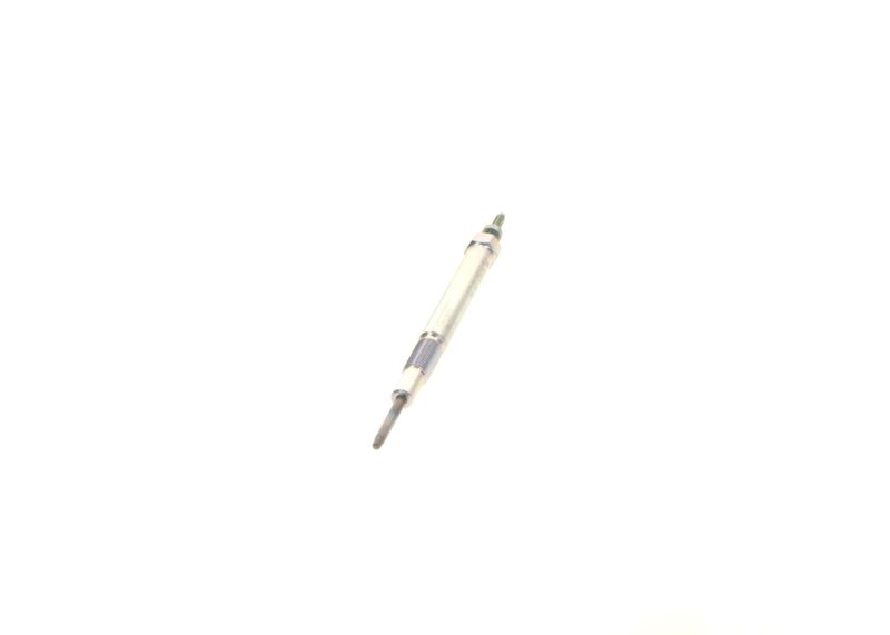 Bosch 0250213008 Glow Plug - 6