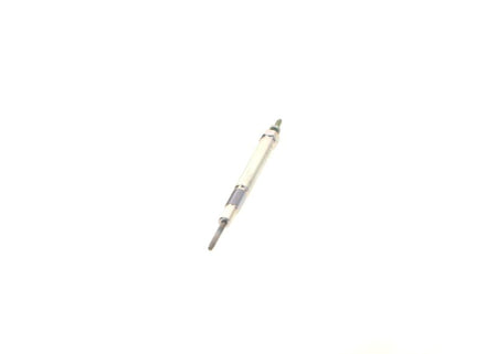 Bosch 0250213008 Glow Plug - 6