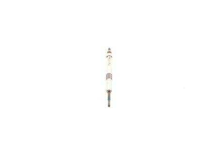 Bosch 0250213013 Glow Plug - 1