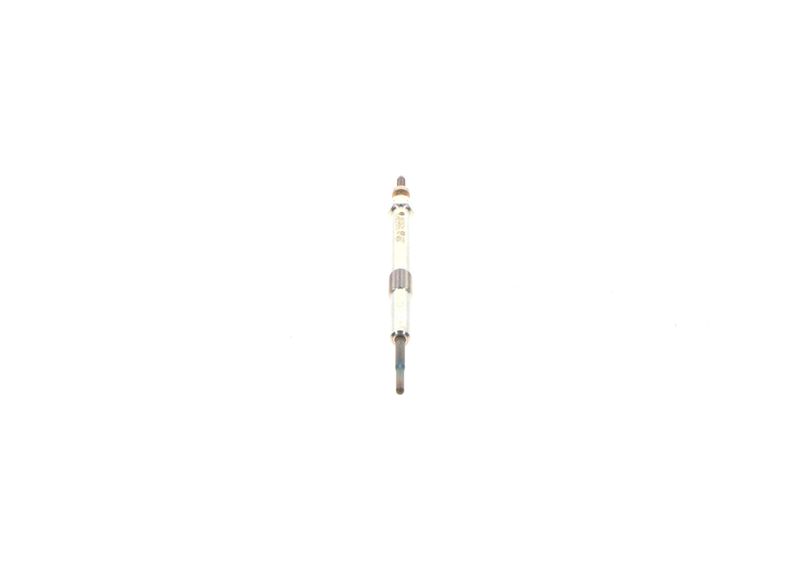 Bosch 0250213013 Glow Plug - 1