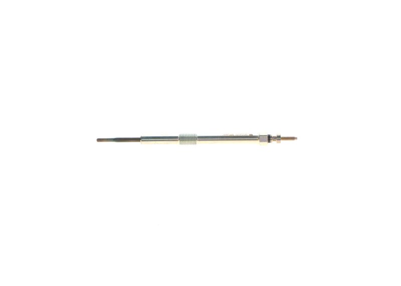 Bosch 0250213013 Glow Plug - 2