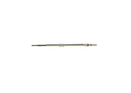 Bosch 0250213013 Glow Plug - 2