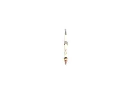 Bosch 0250213013 Glow Plug - 3