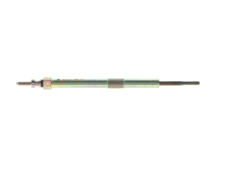 Bosch 0250213013 Glow Plug - 4