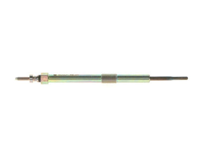 Bosch 0250213013 Glow Plug - 4