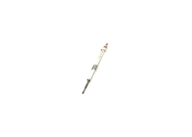 Bosch 0250213013 Glow Plug - 5