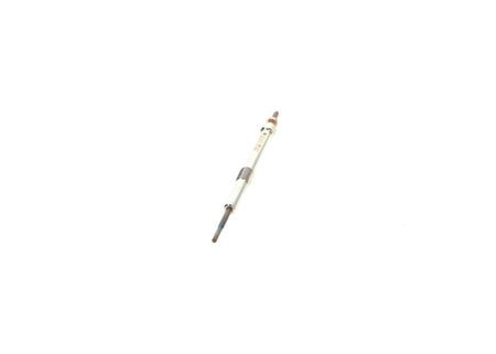 Bosch 0250213013 Glow Plug - 5