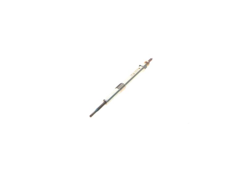 Bosch 0250213013 Glow Plug - 6