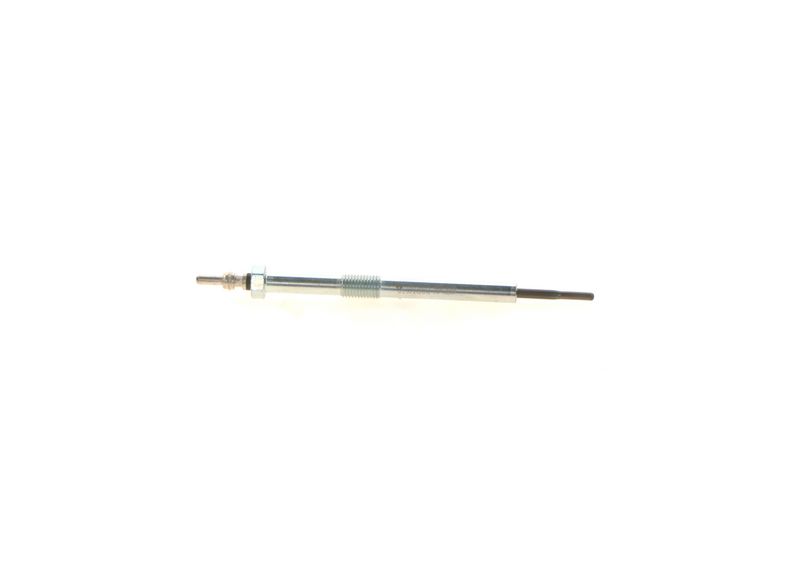 Bosch 0250213016 Glow Plug - 1