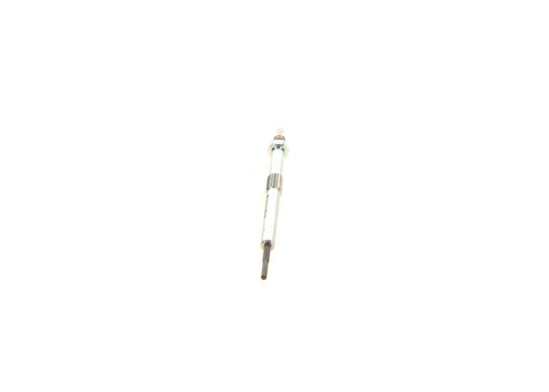 Bosch 0250213016 Glow Plug - 2