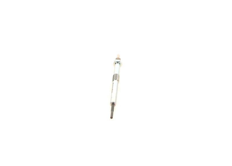 Bosch 0250213016 Glow Plug - 5