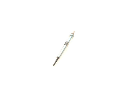 Bosch 0250213016 Glow Plug - 6