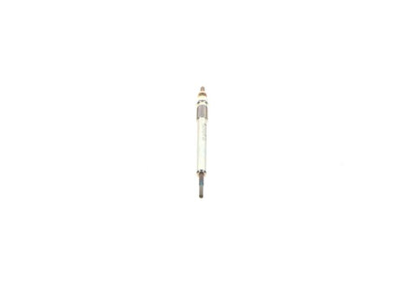 Bosch 0250213020 Glow Plug - 1