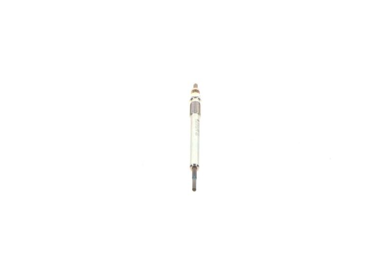 Bosch 0250213020 Glow Plug - 1