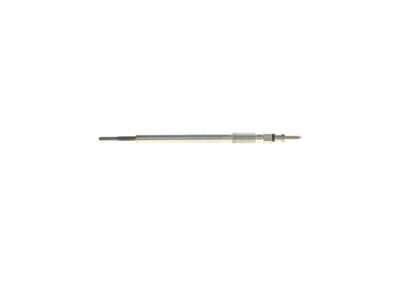 Bosch 0250213020 Glow Plug - 2