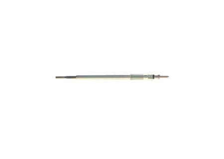 Bosch 0250213020 Glow Plug - 2