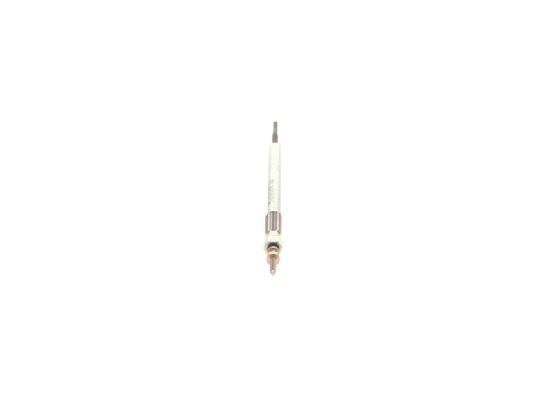 Bosch 0250213020 Glow Plug - 3