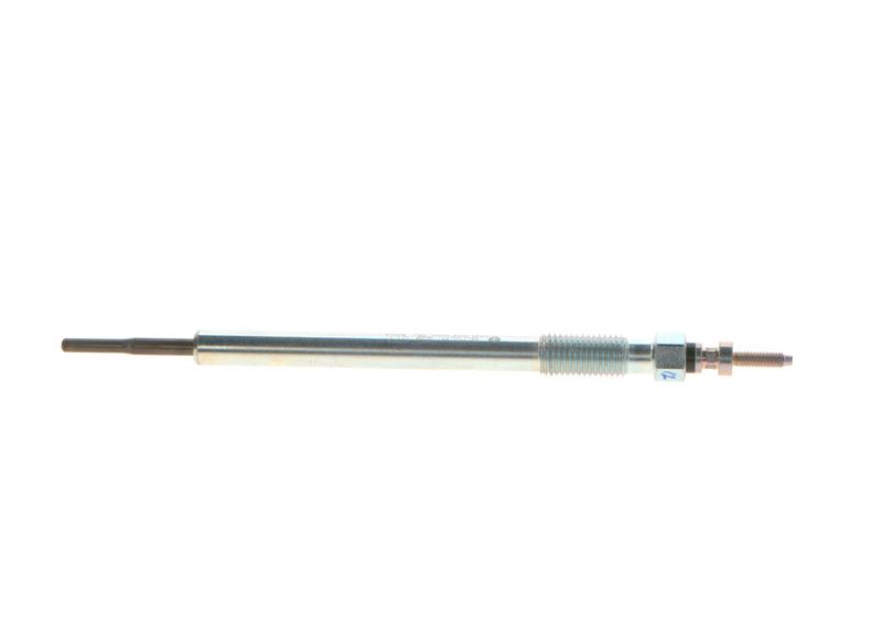 Bosch 0250213020 Glow Plug - 4
