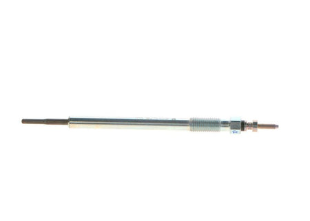 Bosch 0250213020 Glow Plug - 4