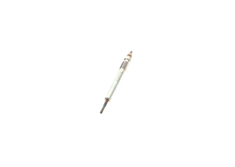 Bosch 0250213020 Glow Plug - 5