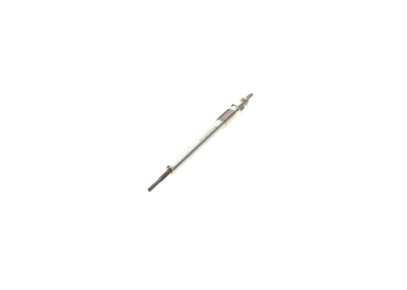 Bosch 0250213020 Glow Plug - 6