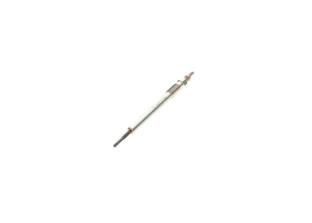 Bosch 0250213020 Glow Plug - 6