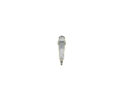 Bosch 0250312003 Glow Plug - 1