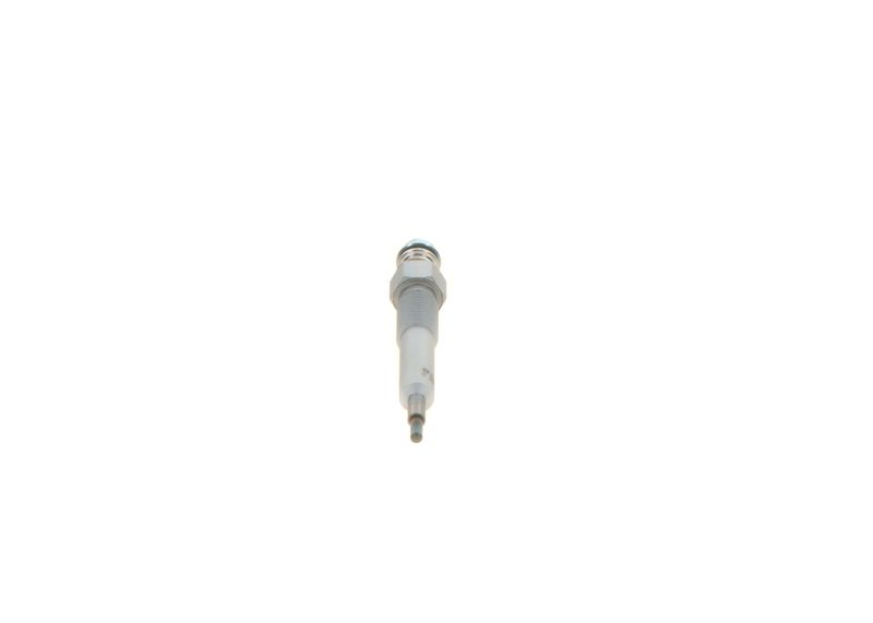 Bosch 0250312003 Glow Plug - 1