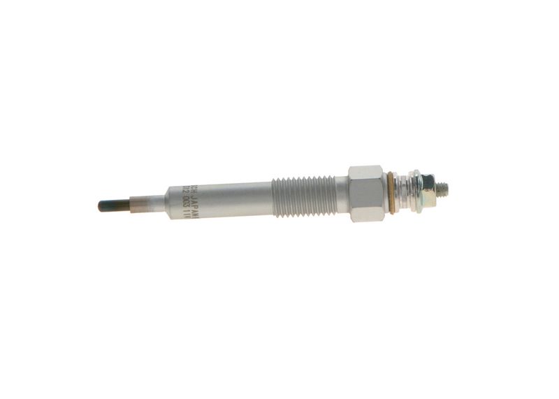 Bosch 0250312003 Glow Plug - 2