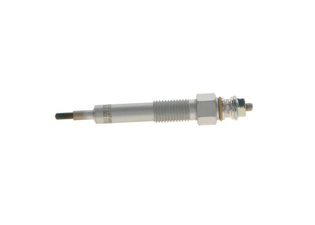 Bosch 0250312003 Glow Plug - 2
