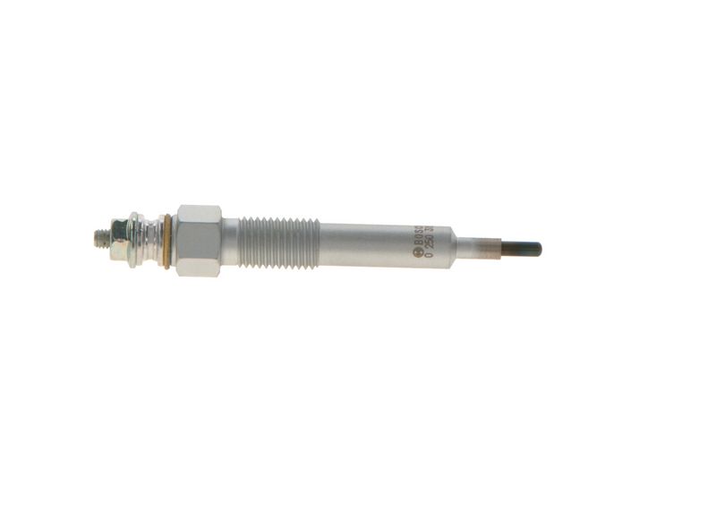Bosch 0250312003 Glow Plug - 4