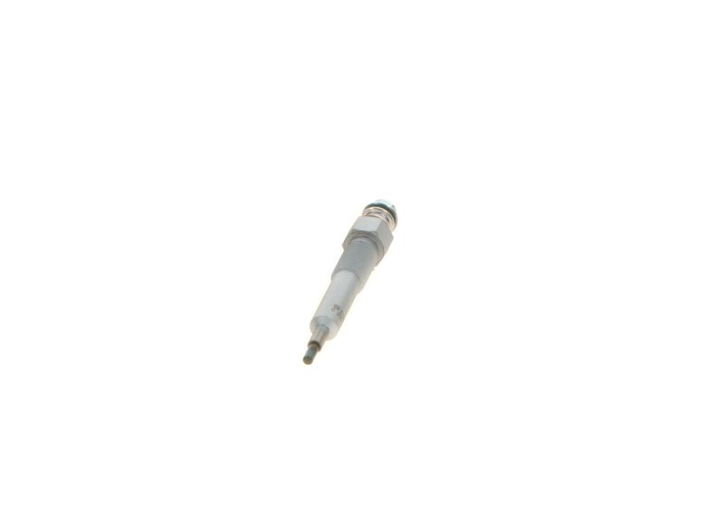 Bosch 0250312003 Glow Plug - 5