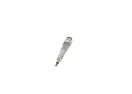 Bosch 0250312003 Glow Plug - 5
