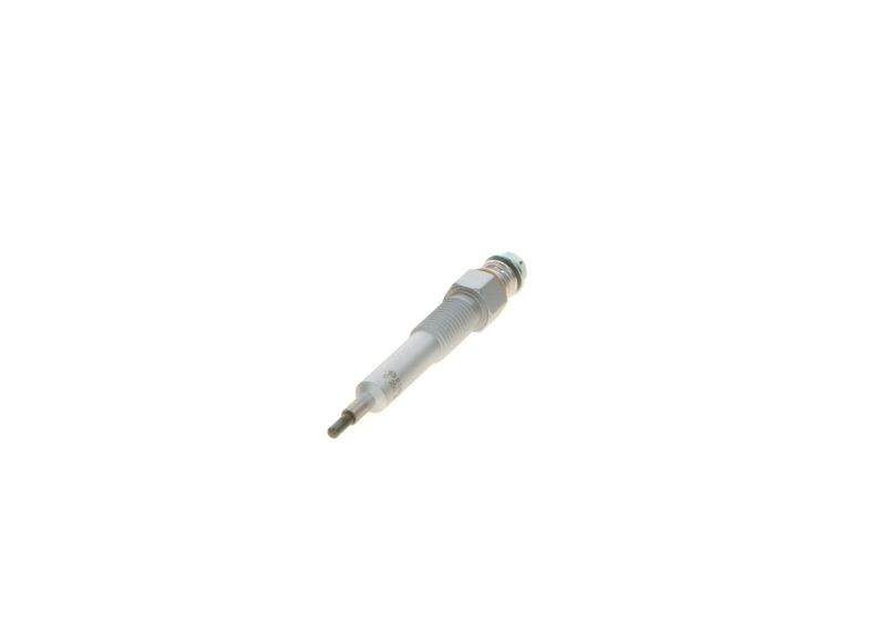 Bosch 0250312003 Glow Plug - 6