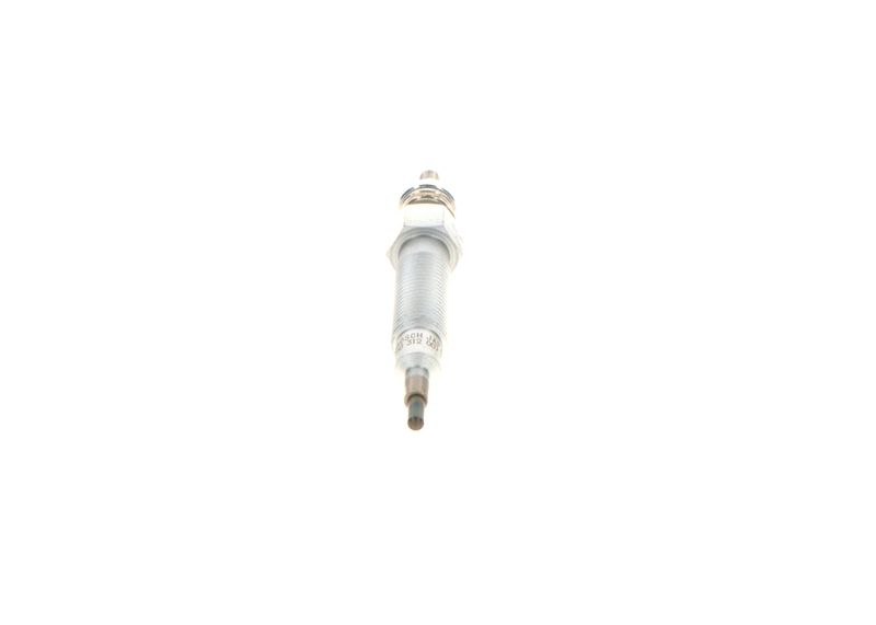 Bosch 0250312007 Glow Plug - 1