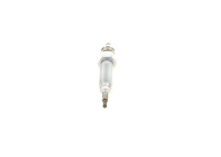 Bosch 0250312007 Glow Plug - 1