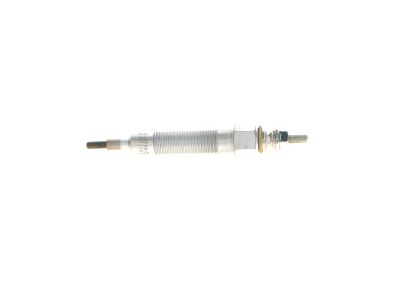 Bosch 0250312007 Glow Plug - 2