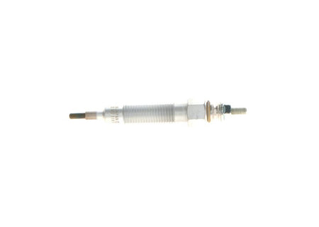Bosch 0250312007 Glow Plug - 2