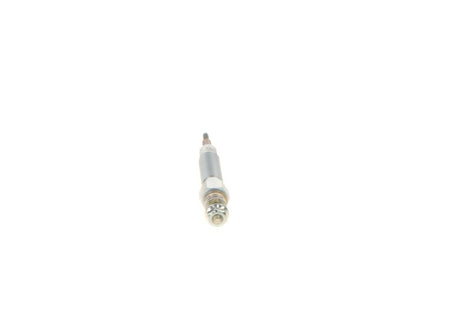 Bosch 0250312007 Glow Plug - 3