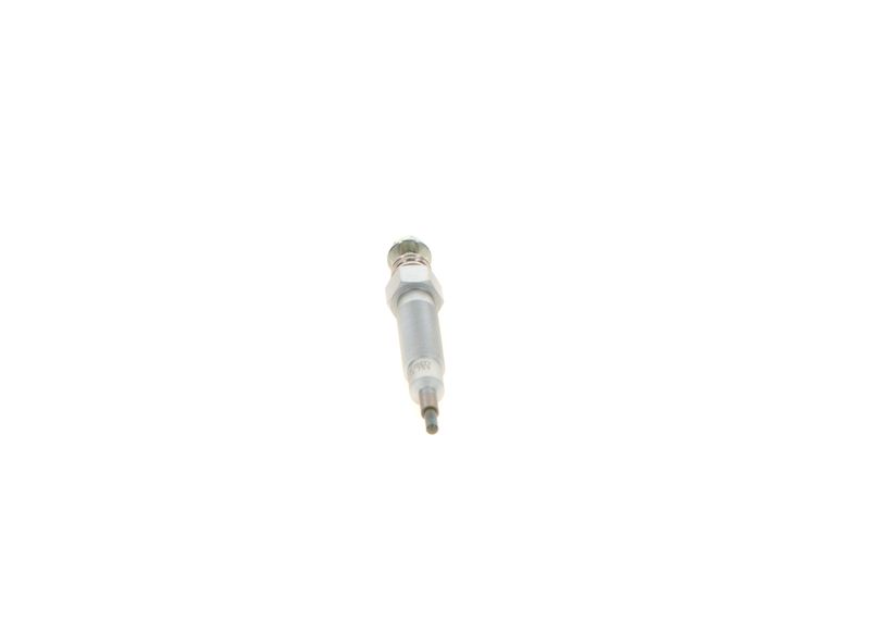 Bosch 0250312007 Glow Plug - 5