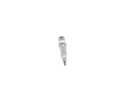 Bosch 0250312007 Glow Plug - 5