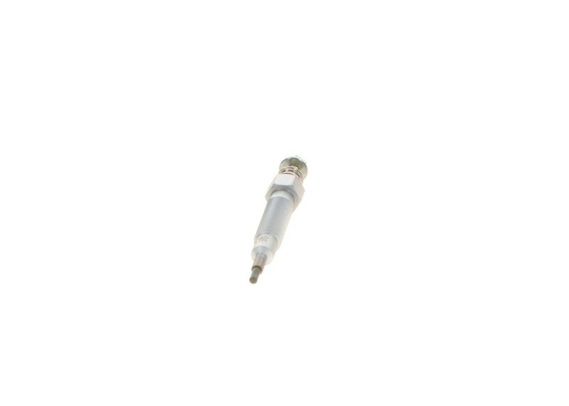 Bosch 0250312007 Glow Plug - 6