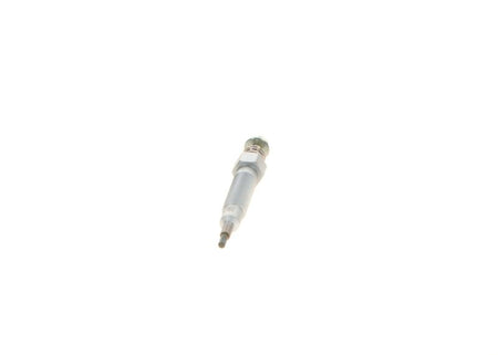 Bosch 0250312007 Glow Plug - 6