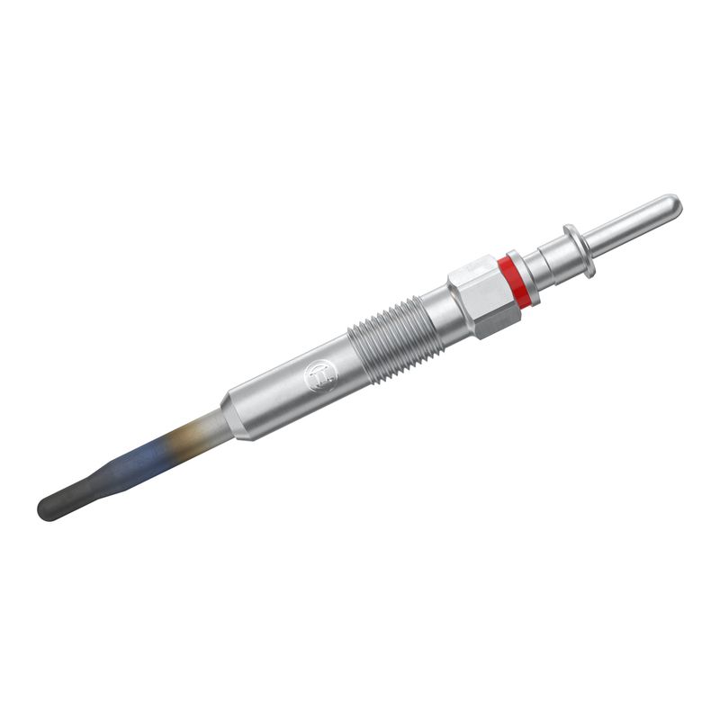 Bosch 0250402002 Glow Plug - 2