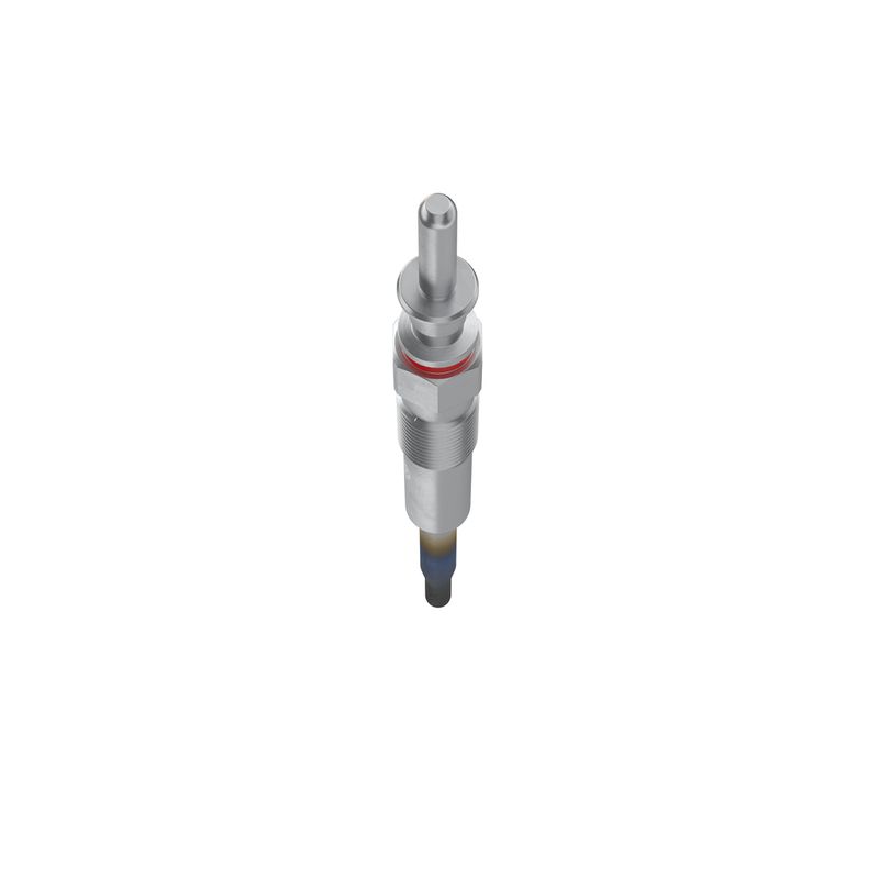 Bosch 0250402002 Glow Plug - 3