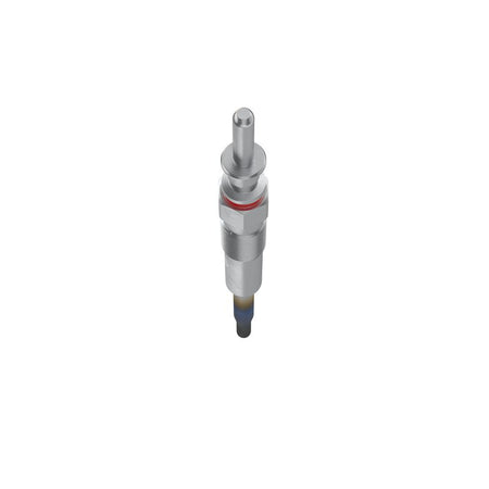 Bosch 0250402002 Glow Plug - 3