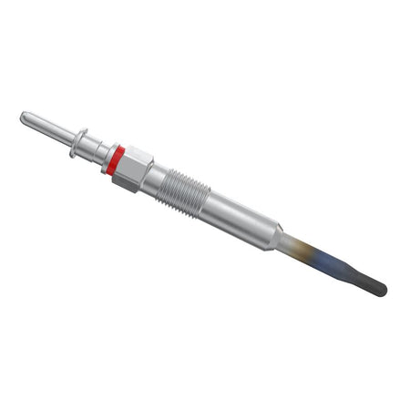 Bosch 0250402002 Glow Plug - 4