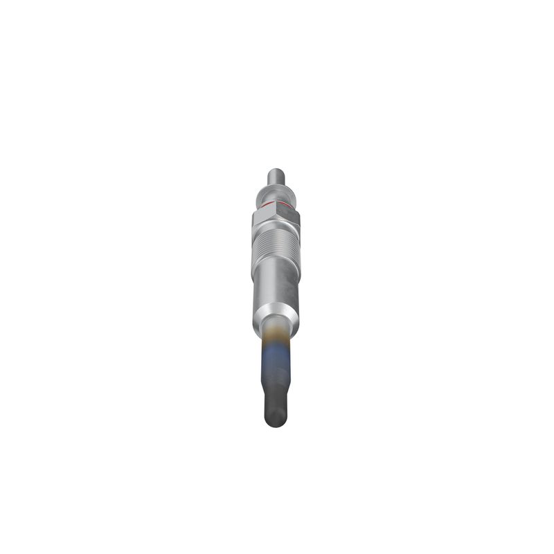 Bosch 0250402002 Glow Plug - 5