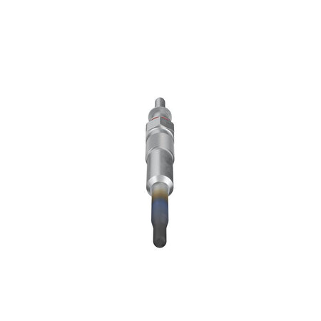 Bosch 0250402002 Glow Plug - 5