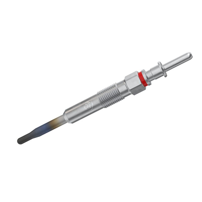 Bosch 0250402002 Glow Plug - 6